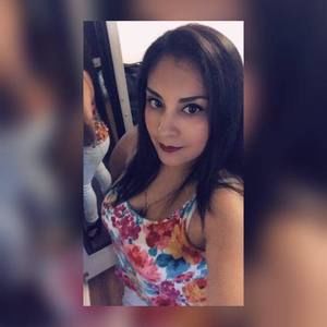 Meet your Posher, Daisy